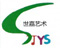 -hzzyfs.net